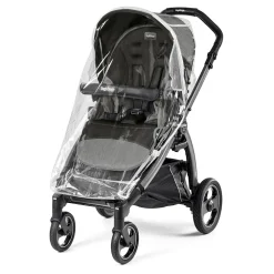 Stroller Rain Cover
