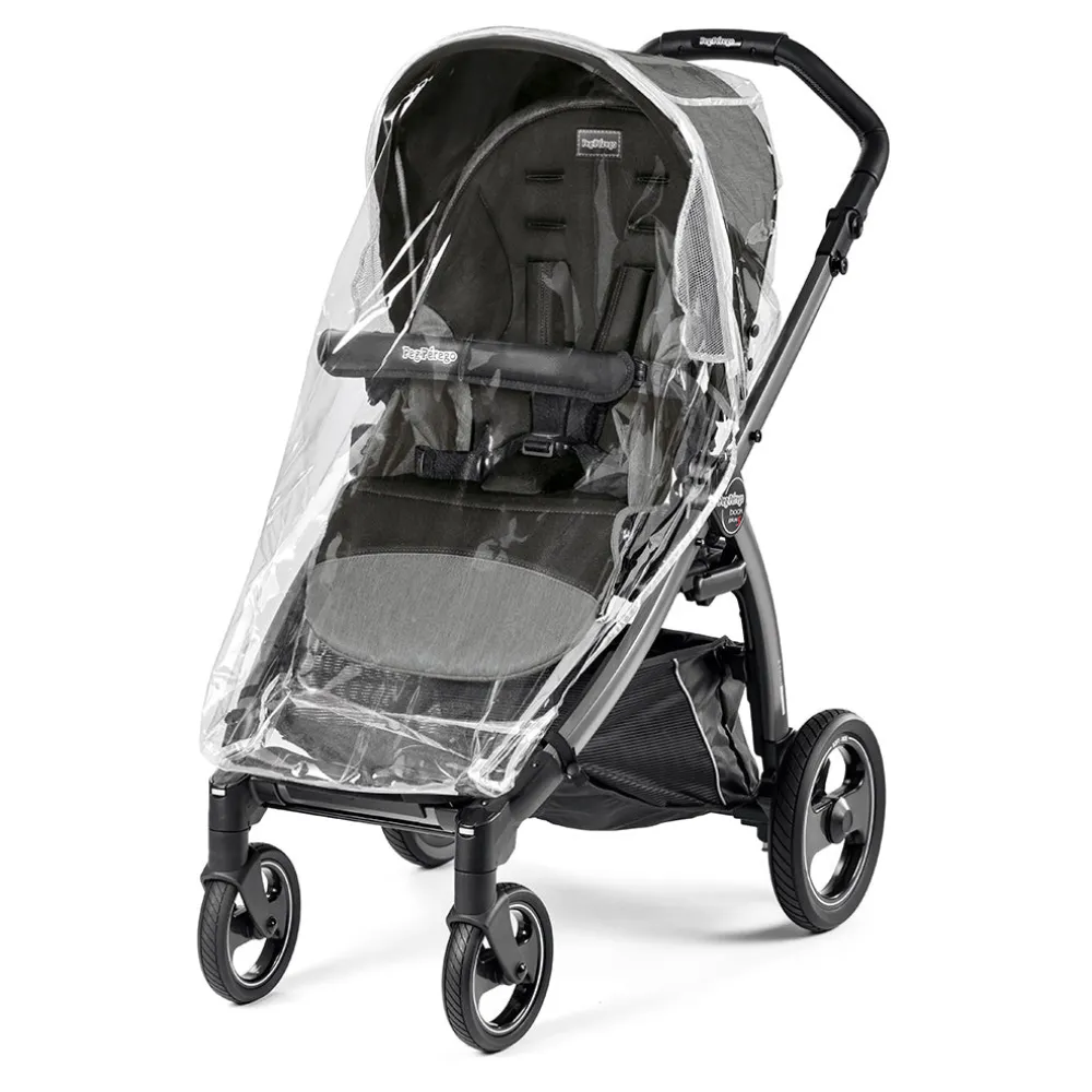 Stroller Rain Cover