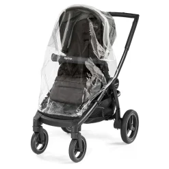 Stroller Rain Cover
