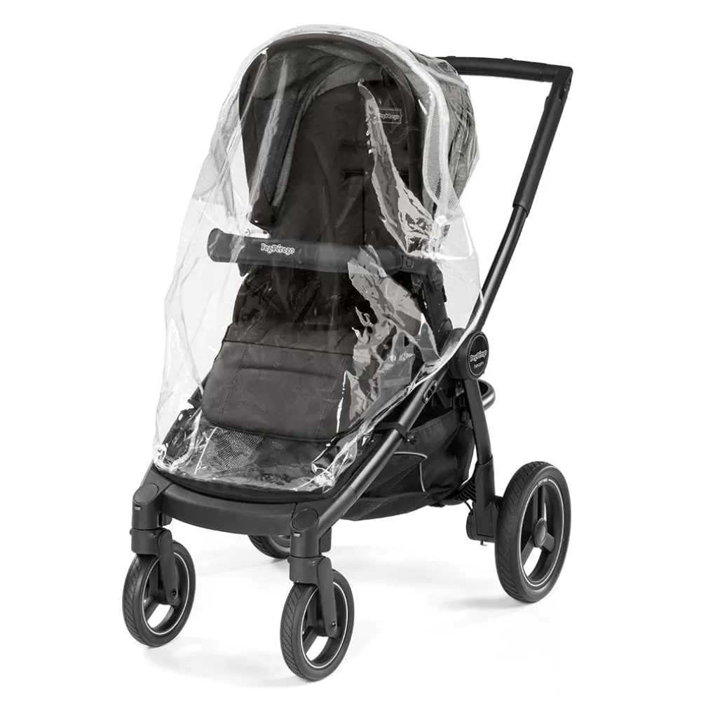 Stroller Rain Cover