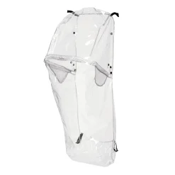 Stroller Rain Cover