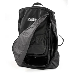 Stroller Travel Bag With Wheels