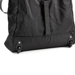 Stroller Travel Bag With Wheels