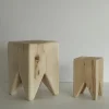 Stump