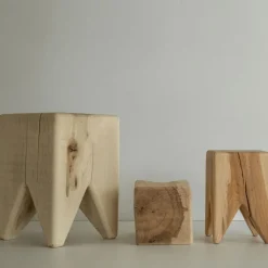 Stump