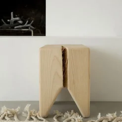 Stump