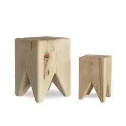 Stump