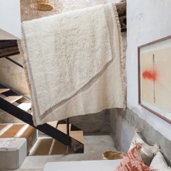 Suf Nomad Woolable Rug
