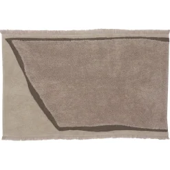 Suf Nomad Woolable Rug