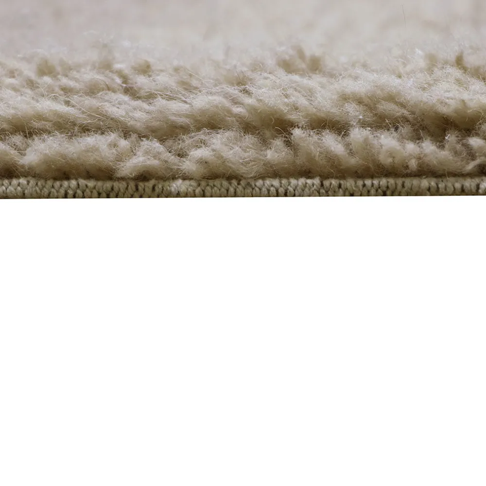 Suf Nomad Woolable Rug