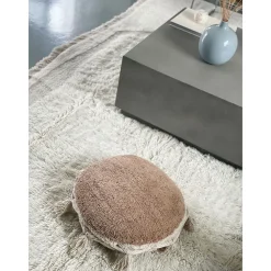 Suf Nomad Woolable Rug