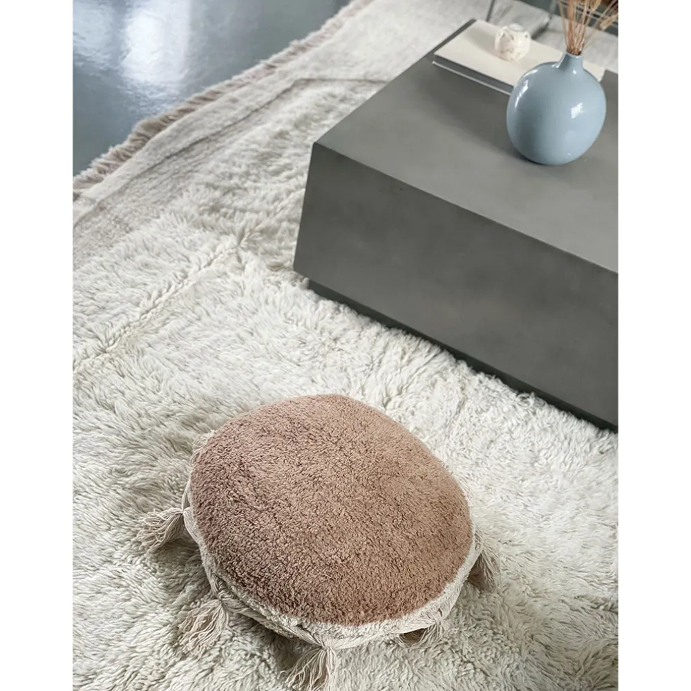 Suf Nomad Woolable Rug