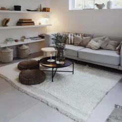 Suf Nomad Woolable Rug