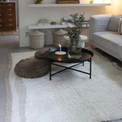 Suf Nomad Woolable Rug