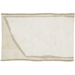 Suf Nomad Woolable Rug