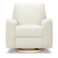 Sunday Power Recliner and Swivel Glider