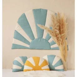 Sun Mat