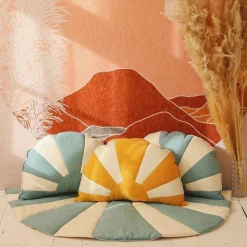 Sun Mat