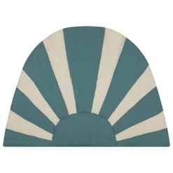 Sun Mat