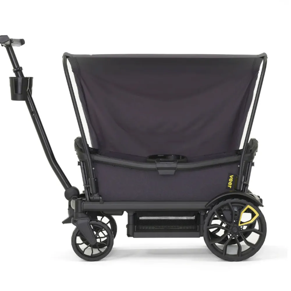 Sunshade for Cruiser (2-Seat)