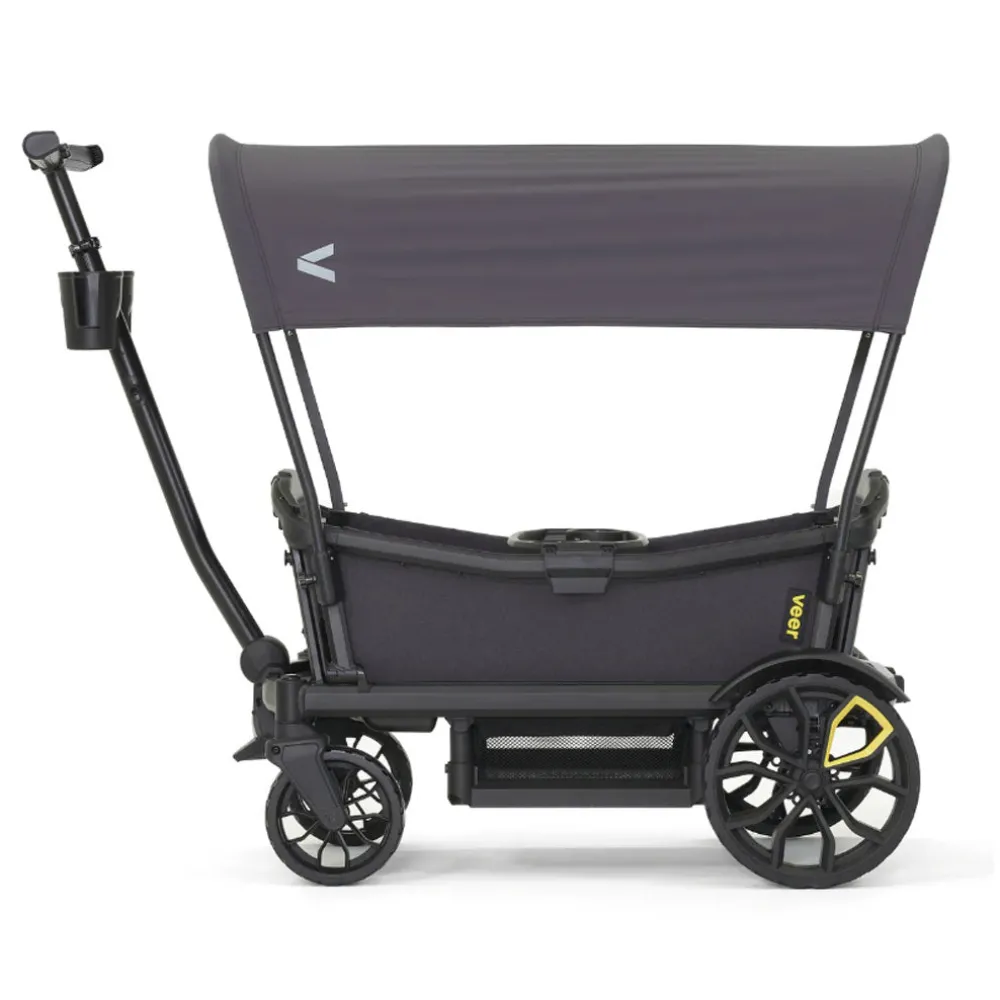 Sunshade for Cruiser (2-Seat)