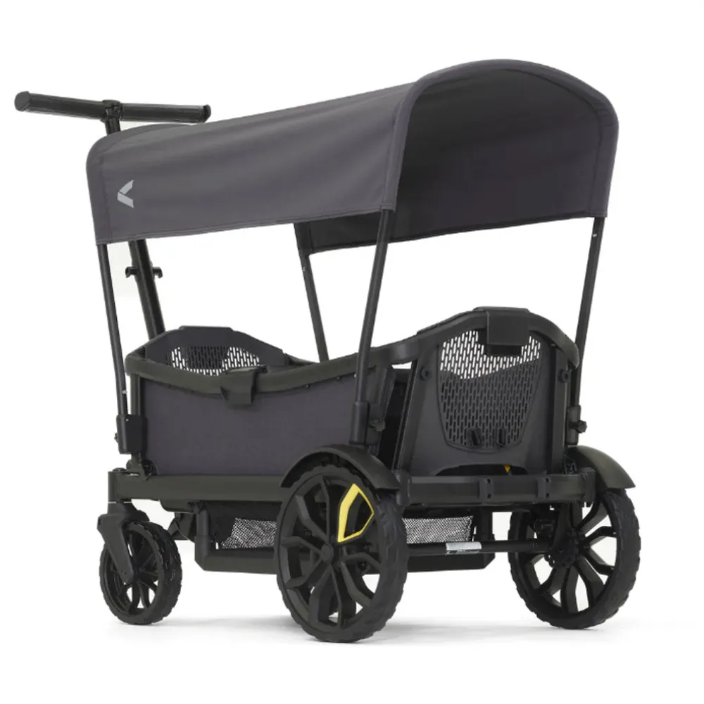 Sunshade for Cruiser (2-Seat)