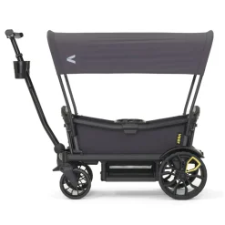 Sunshade XL for Cruiser XL (4-Seat)