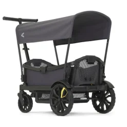 Sunshade XL for Cruiser XL (4-Seat)