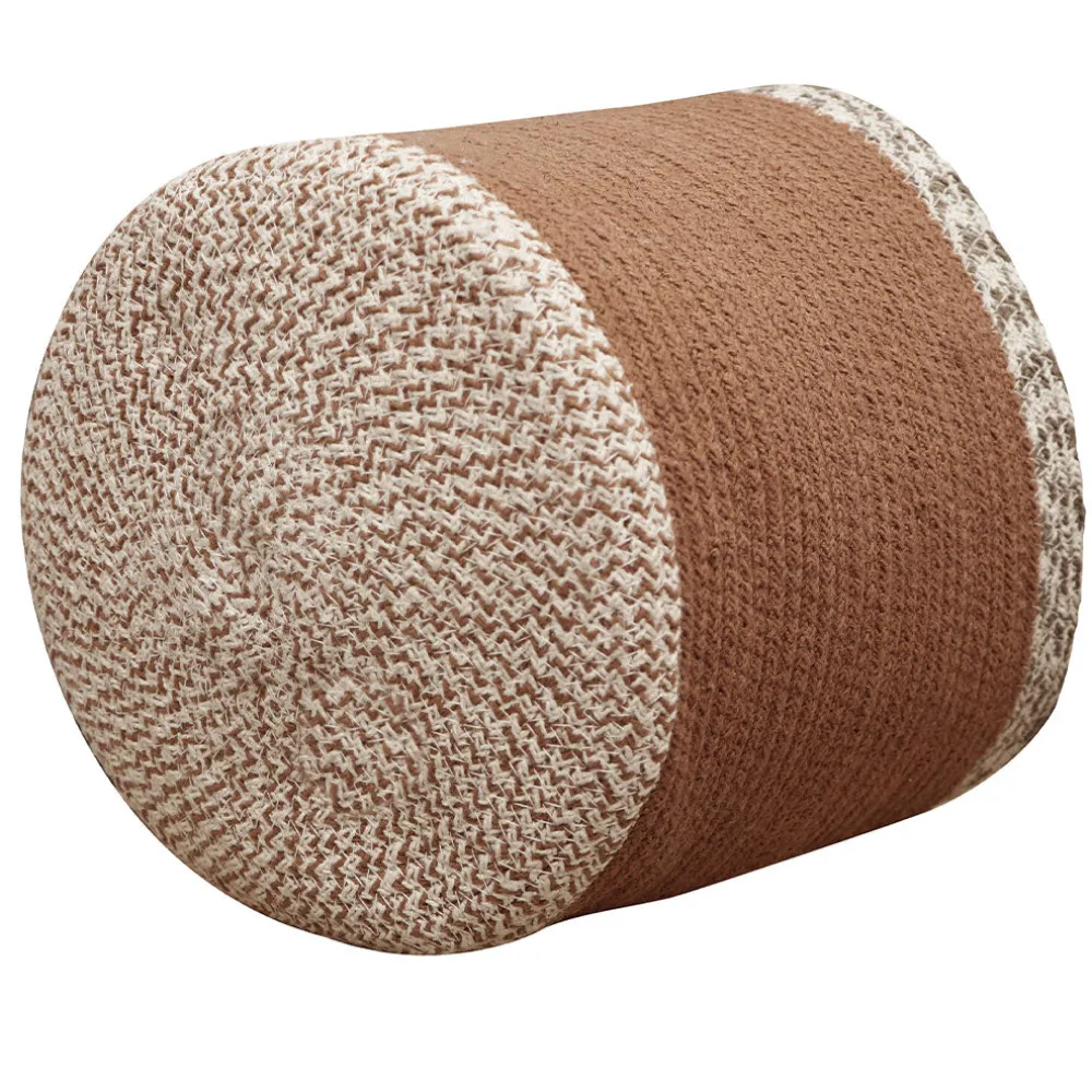 Susa Nomad Basket