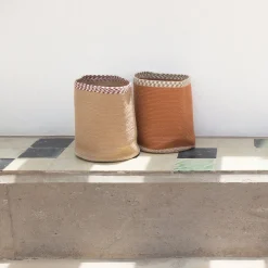 Susa Nomad Basket