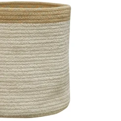 Susa Nomad Basket
