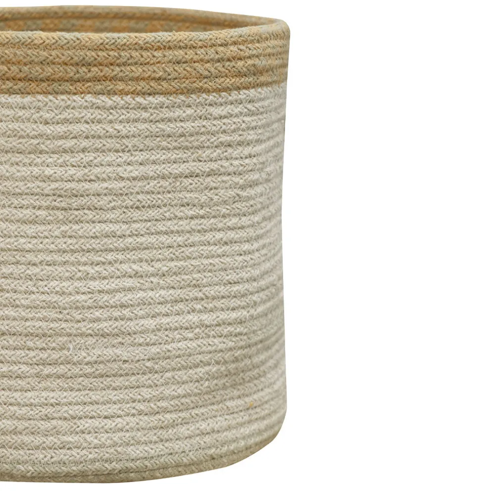 Susa Nomad Basket