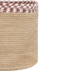 Susa Nomad Basket