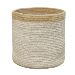 Susa Nomad Basket
