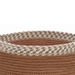Susa Nomad Basket