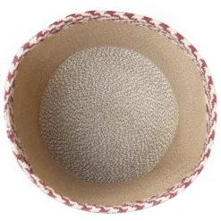 Susa Nomad Basket