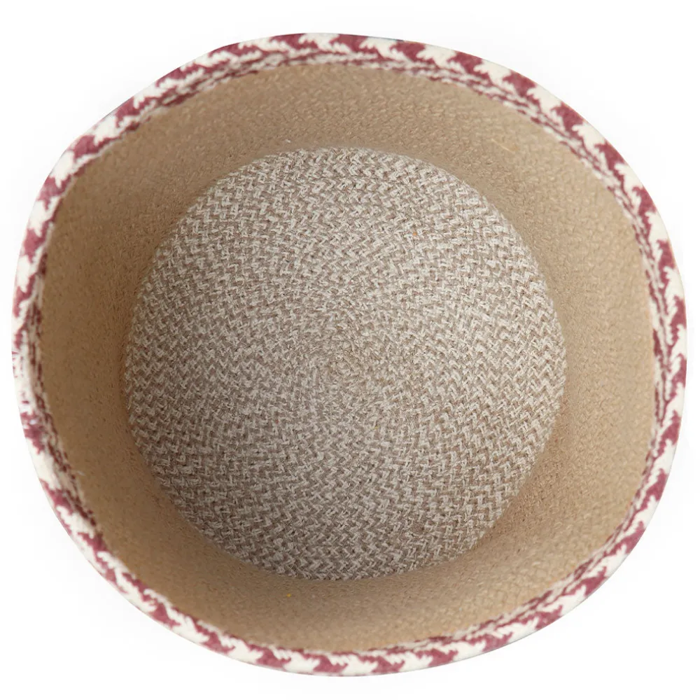 Susa Nomad Basket