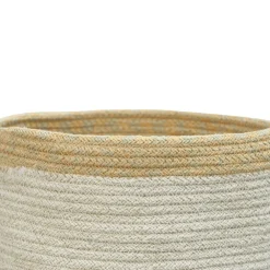 Susa Nomad Basket