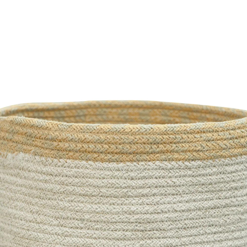 Susa Nomad Basket