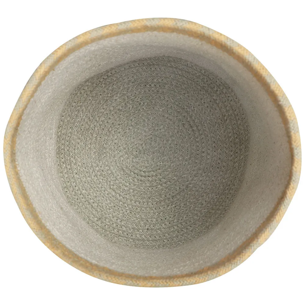 Susa Nomad Basket