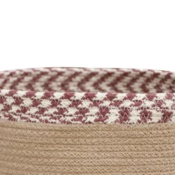 Susa Nomad Basket