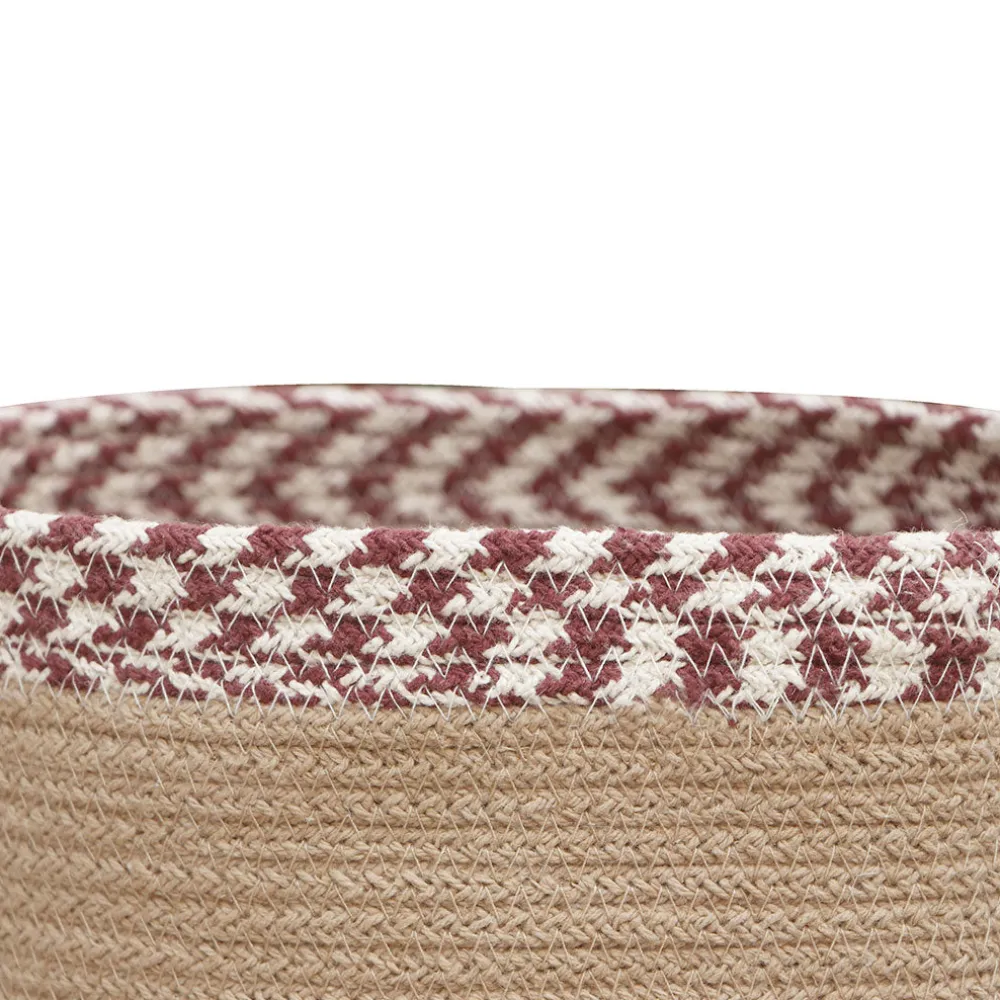 Susa Nomad Basket