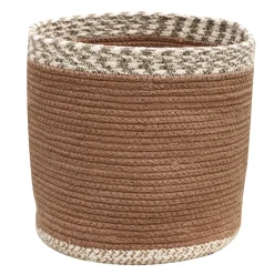 Susa Nomad Basket