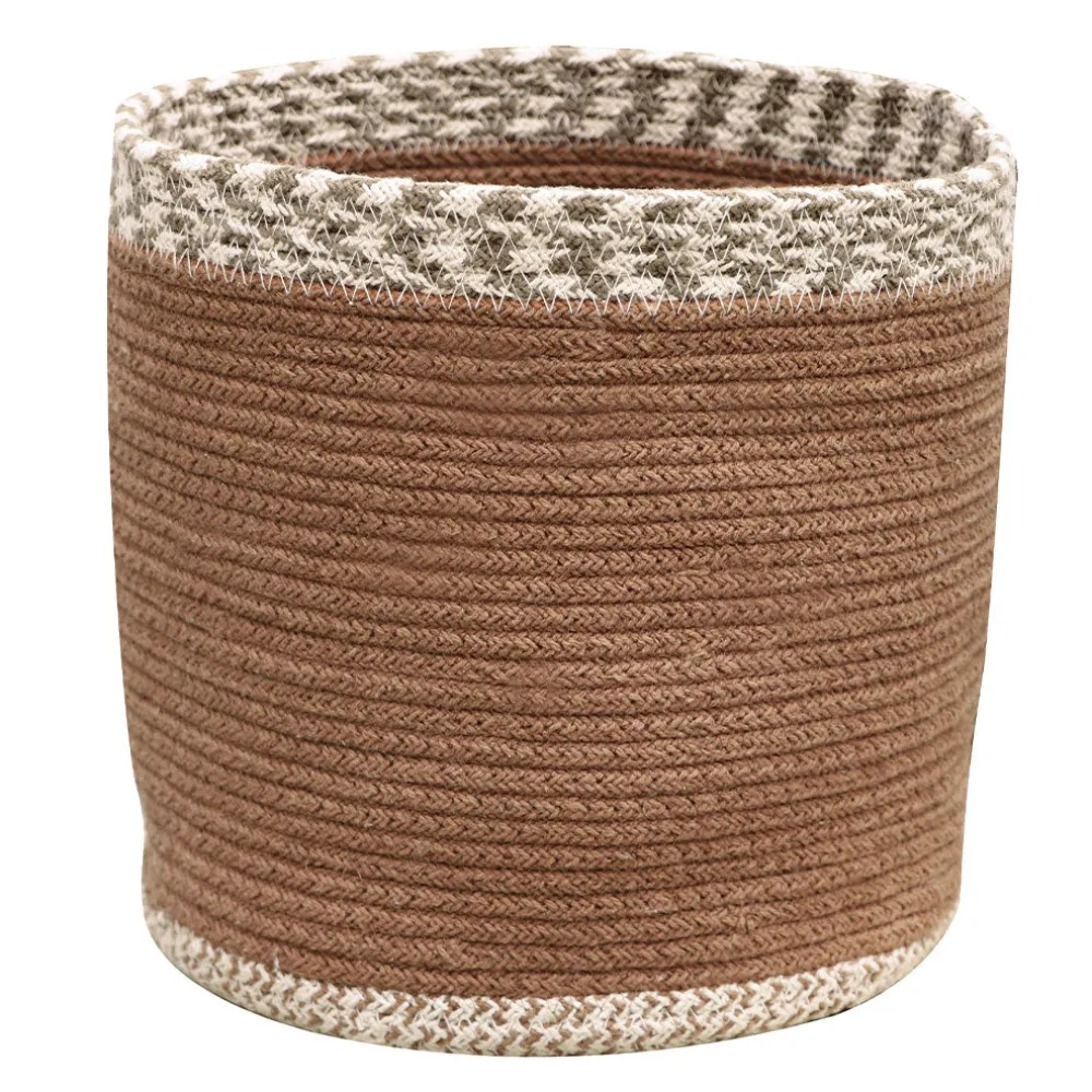 Susa Nomad Basket