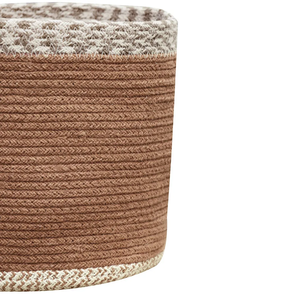 Susa Nomad Basket