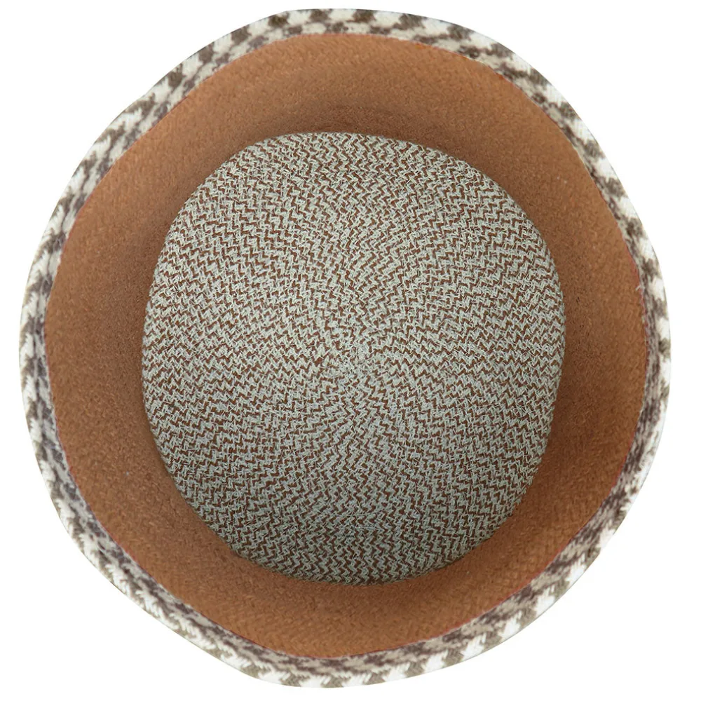 Susa Nomad Basket