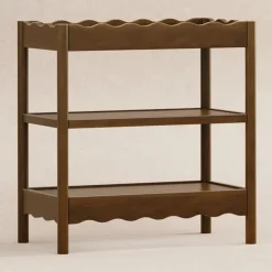 Swell Changing Table