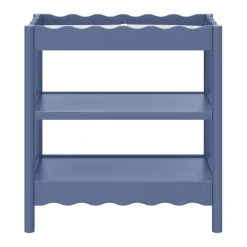 Swell Changing Table