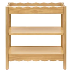 Swell Changing Table