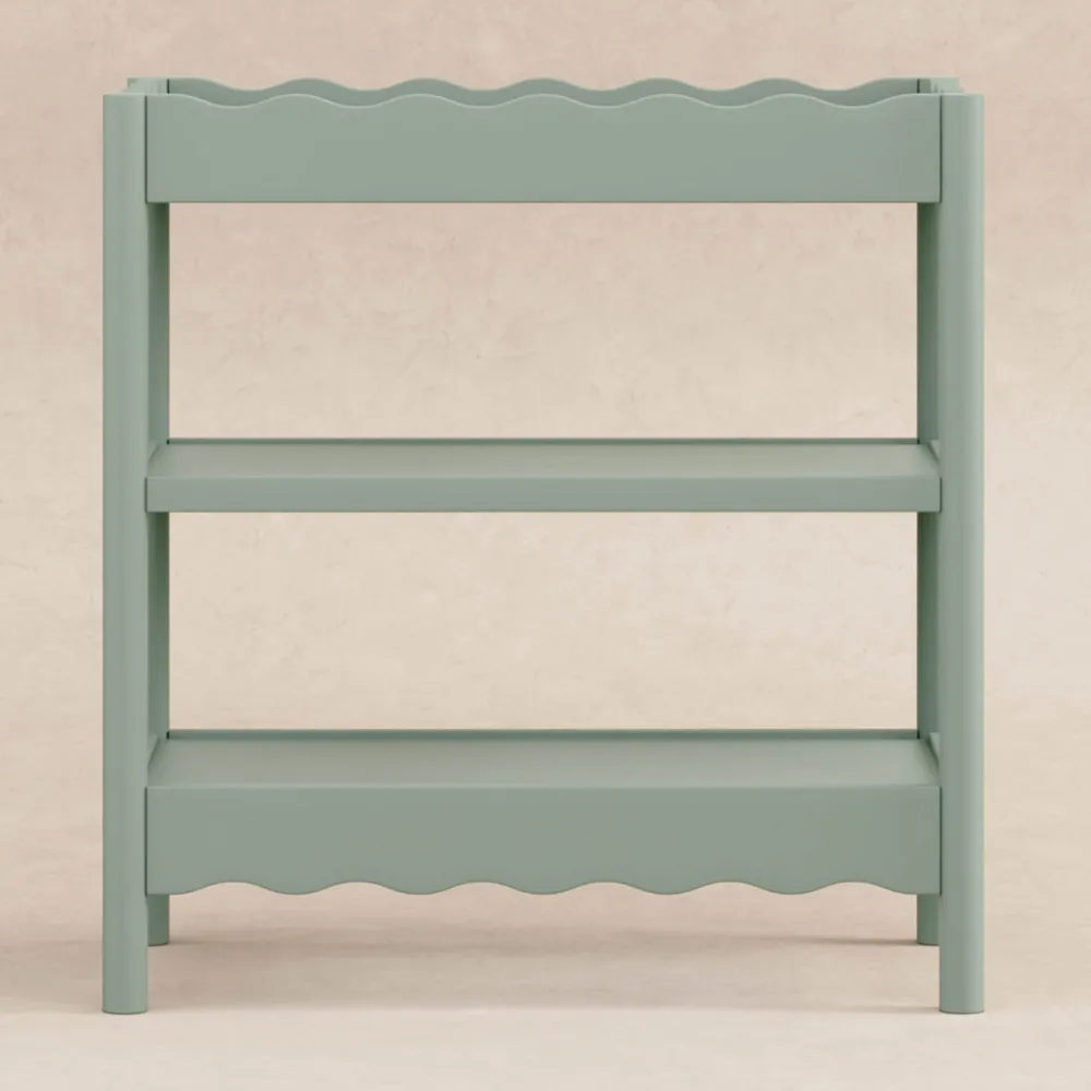 Swell Changing Table